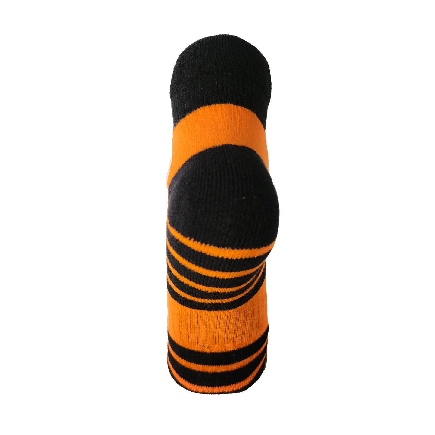 Smash Zone Elite | Tagra Tiger | Cotton