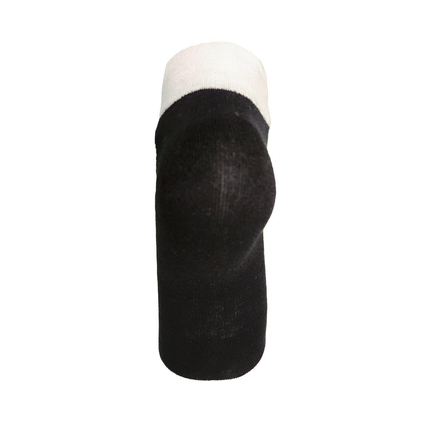 Feather Stride | Black 'n Bold | Bamboo