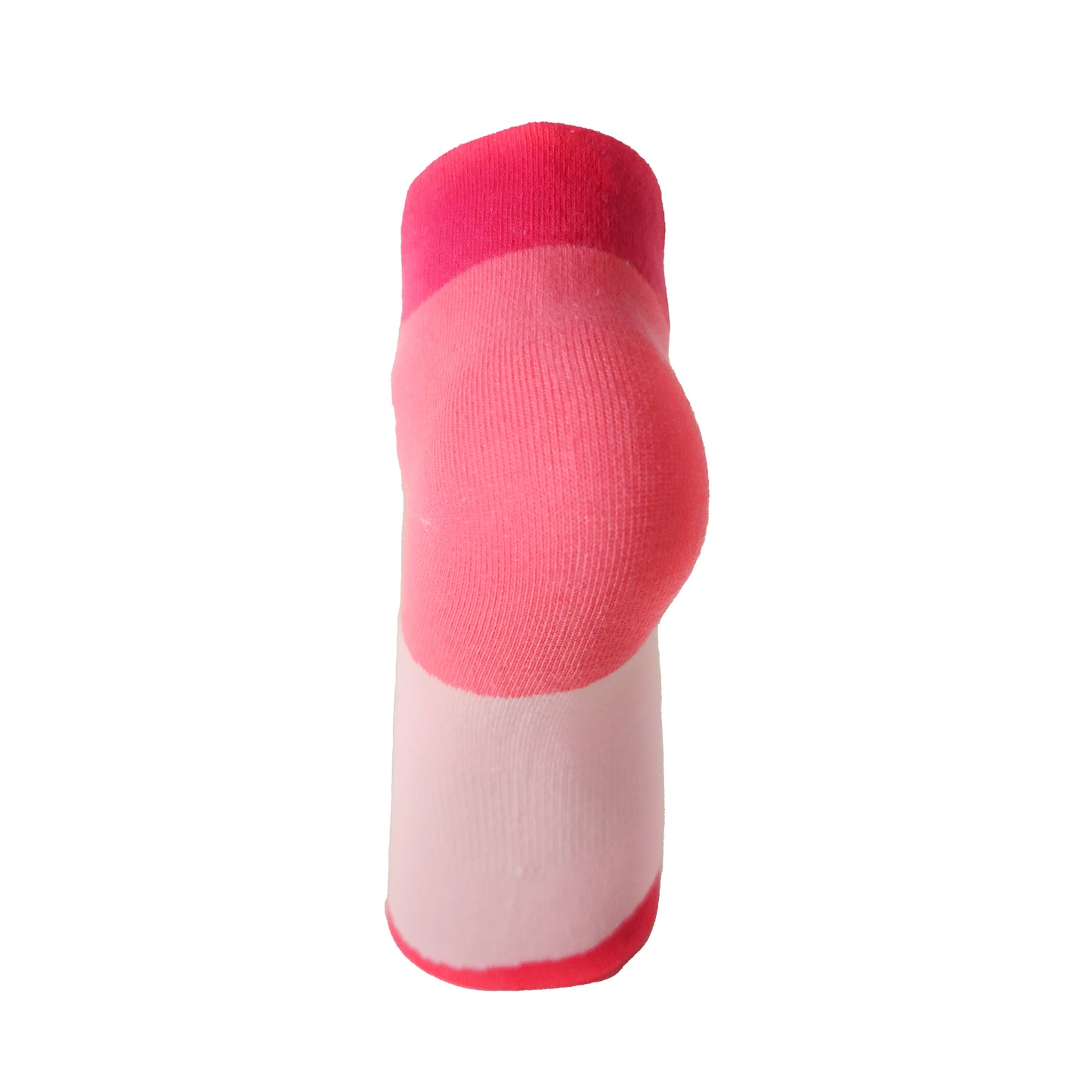 Fusion Vibe | Pink Petals | Cotton