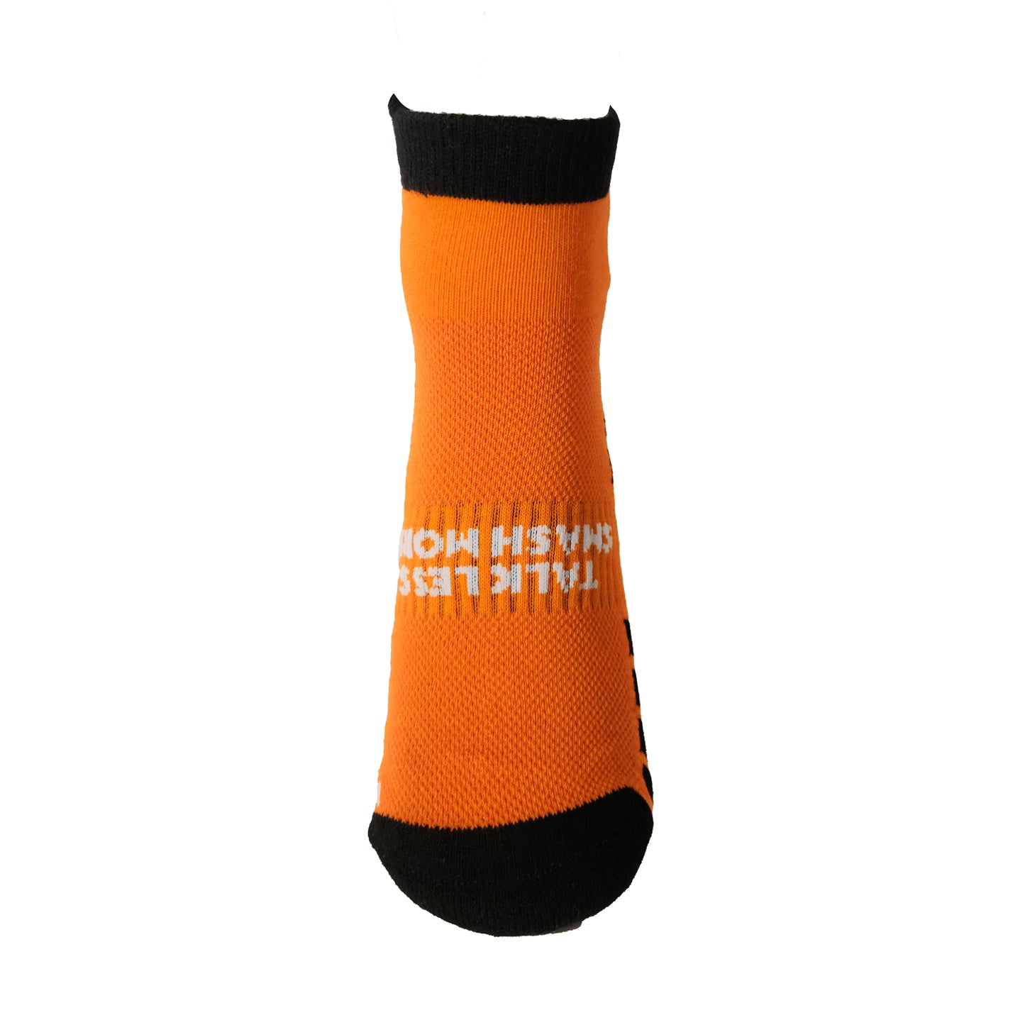 Smash Zone Elite | Tagra Tiger | Cotton
