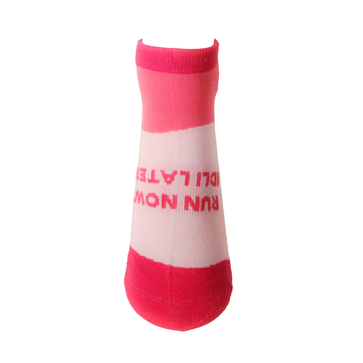 Fusion Vibe | Pink Petals | Cotton