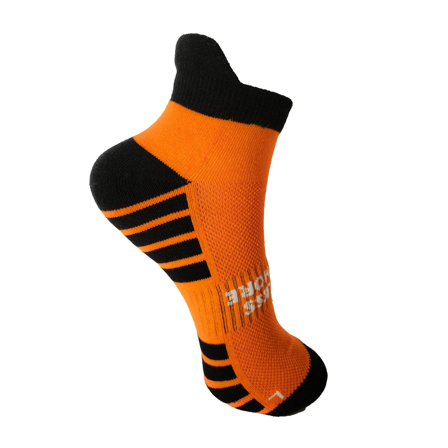 Smash Zone Elite | Tagra Tiger | Cotton