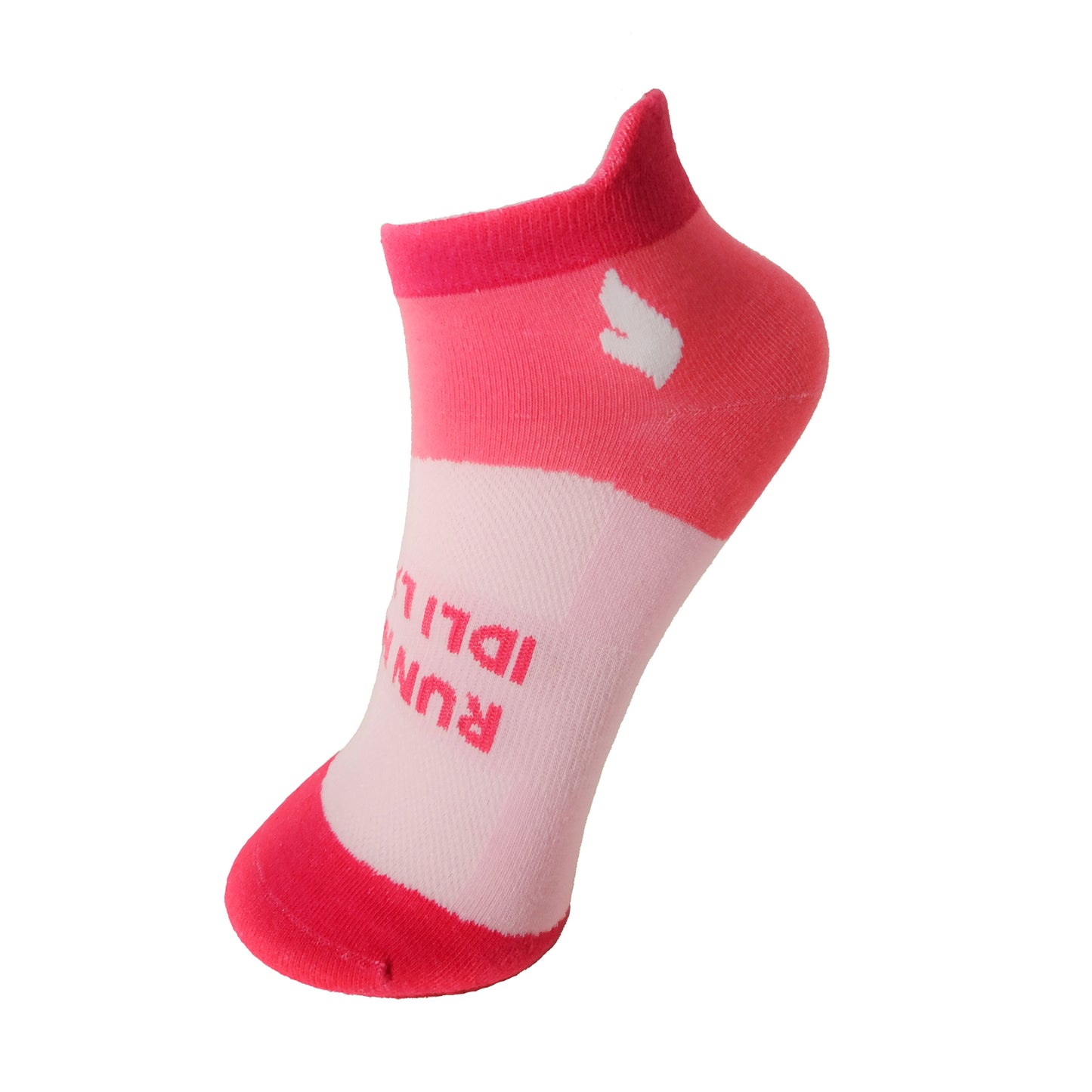 Fusion Vibe | Pink Petals | Cotton