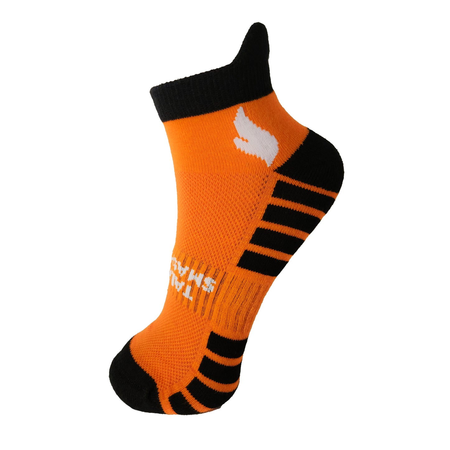 Smash Zone Elite | Tagra Tiger | Cotton